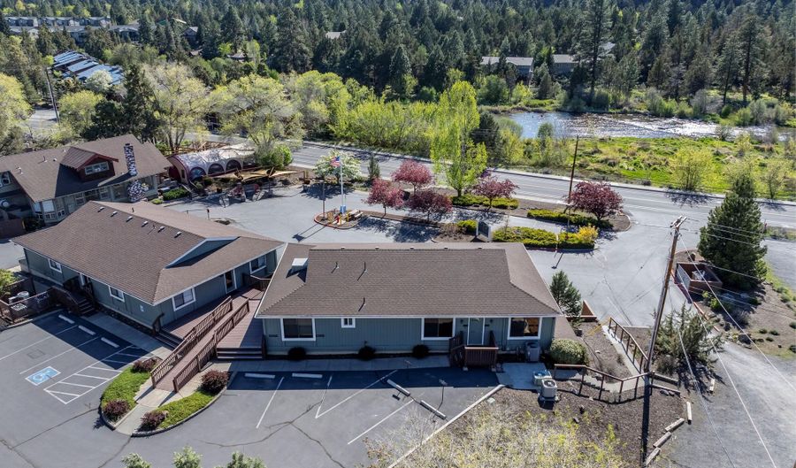 62910 Ob Riley Rd 350, Bend, OR 97703 - 0 Beds, 0 Bath
