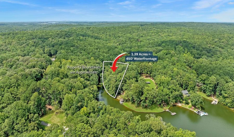 841 RAINTREE Dr 53, Alexander City, AL 35010 - 0 Beds, 0 Bath