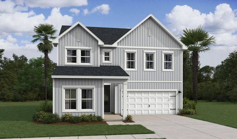 336 Hill Pond Rd, Bluffton, SC 29910 - 3 Beds, 3 Bath