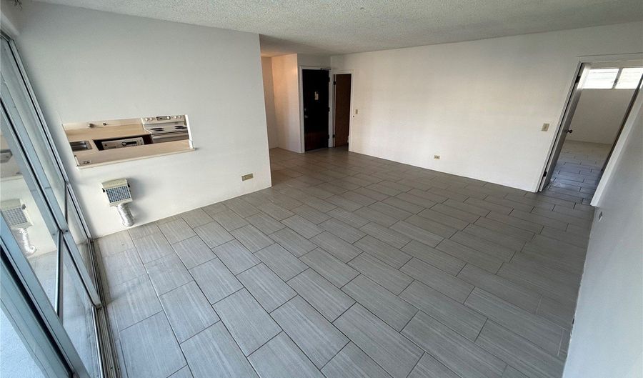 439 Keoniana St 504, Honolulu, HI 96815 - 2 Beds, 2 Bath