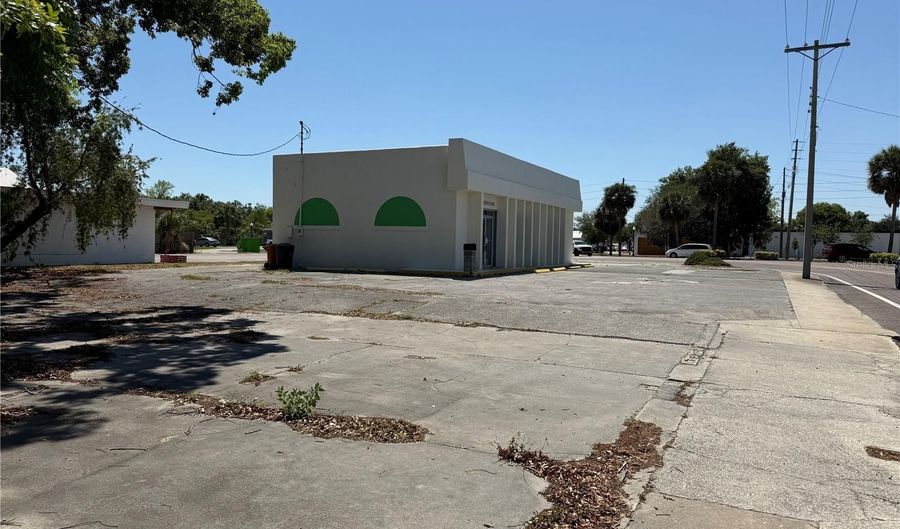 905 E MAIN St, Bartow, FL 33830 - 0 Beds, 0 Bath