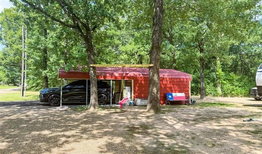 1696 County Road 2954, Alba, TX 75410 - 2 Beds, 2 Bath