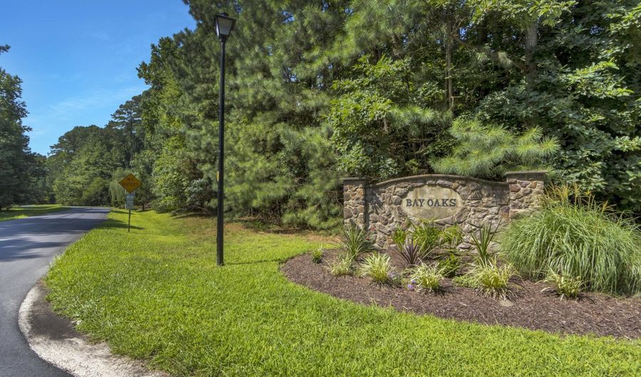 1008 HERON Ct, Lewes, DE 19958 - 0 Beds, 0 Bath