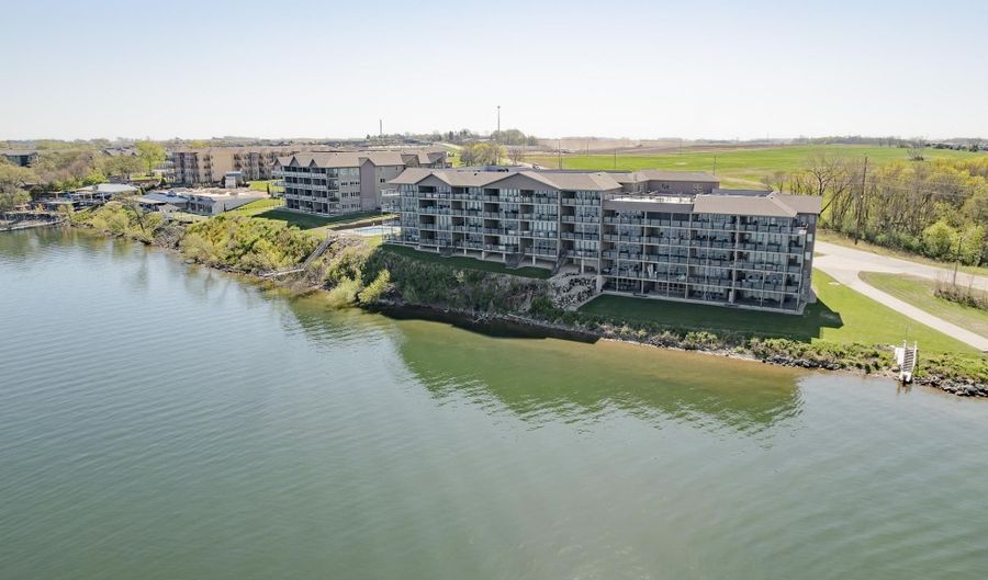 570 Linden Dr. 204, Arnolds Park, IA 51331 - 4 Beds, 2 Bath