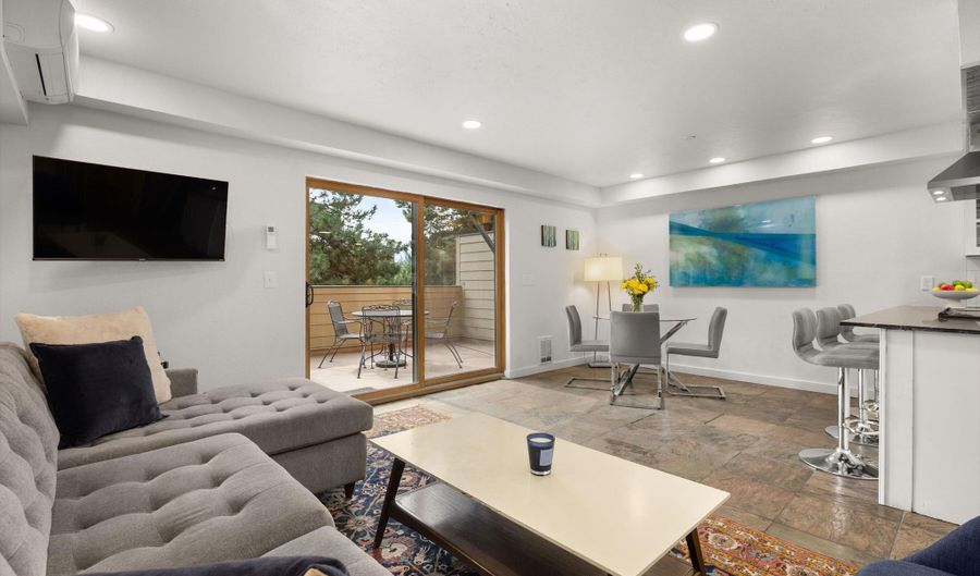 100 Midland Ave #106, Basalt, CO 81621 - 2 Beds, 2 Bath