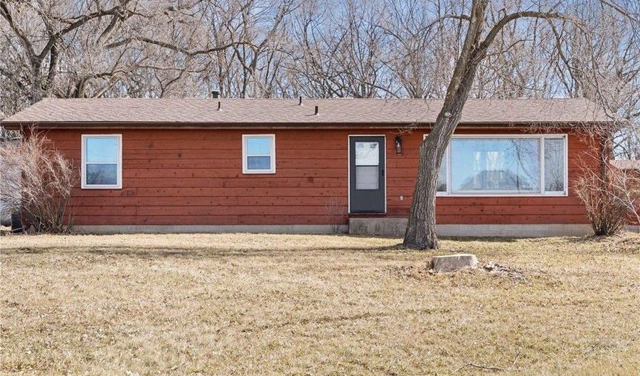 4857 Manning Ave S, Afton, MN 55001 - 3 Beds, 2 Bath