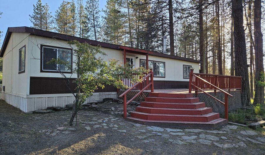 6876 Teal Dr, Bonanza, OR 97623 - 3 Beds, 2 Bath
