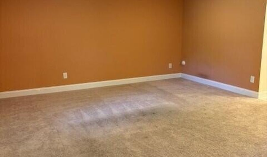 1112 Boxcar Way, Apex, NC 27502 - 3 Beds, 4 Bath