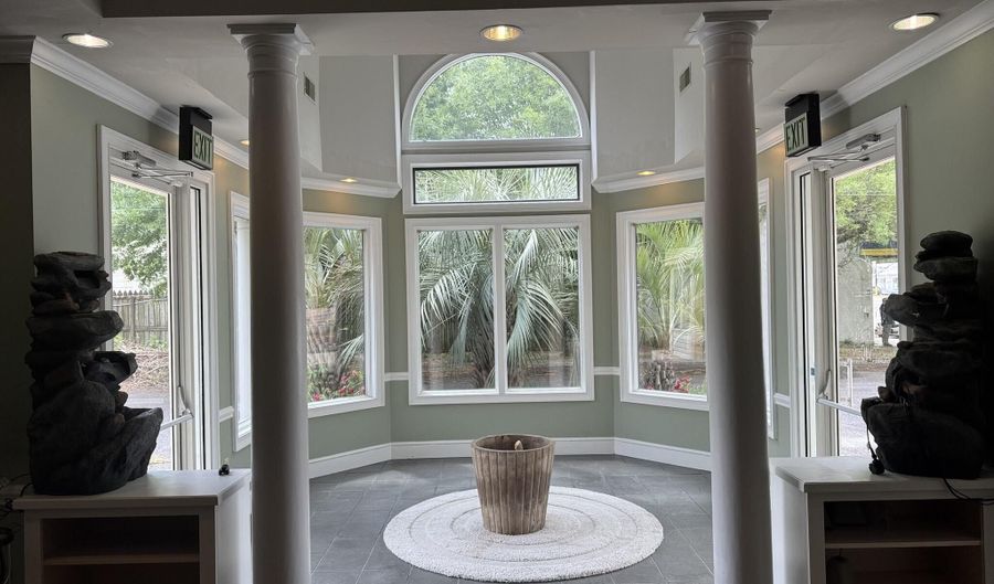 1510 Whiskey Road Rd, Aiken, SC 29803 - 0 Beds, 5 Bath