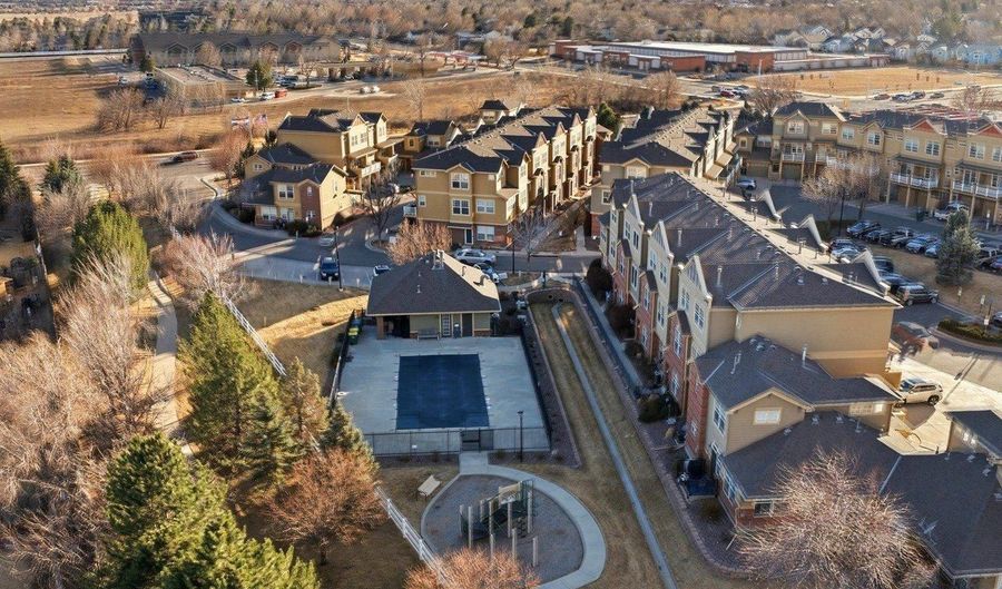 12812 King St, Broomfield, CO 80020 - 3 Beds, 3 Bath