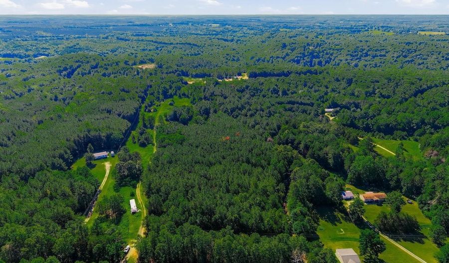 Old Grist Mill Road, Appomattox, VA 24522 - 0 Beds, 0 Bath