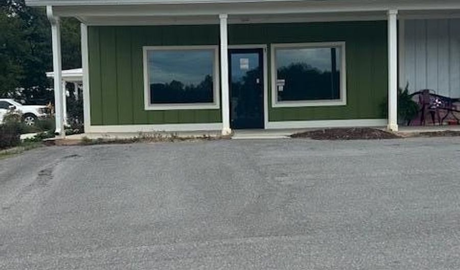 1875 Highway 64, Benton, TN 37307 - 0 Beds, 0 Bath