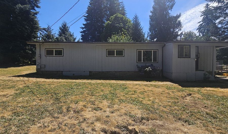11281 SE 362ND Ave, Boring, OR 97009 - 3 Beds, 2 Bath