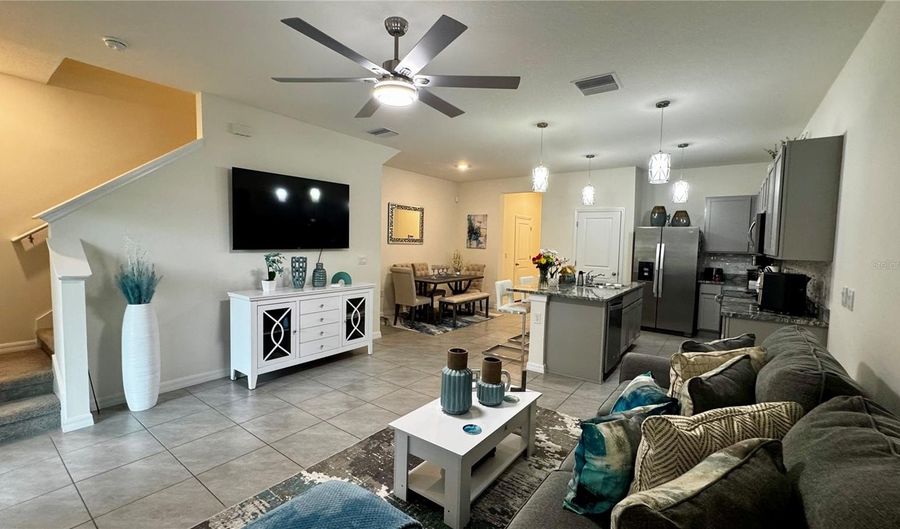 294 MANGROVE SHADE Cir, Apollo Beach, FL 33572 - 3 Beds, 3 Bath