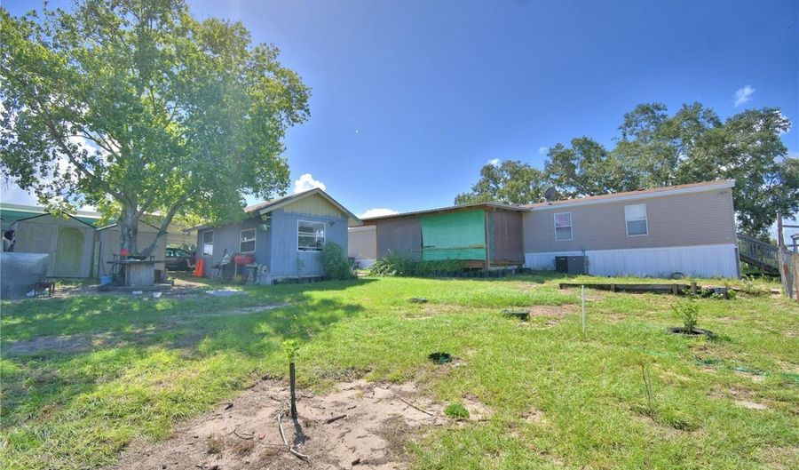 715 FAZZINI Rd, Babson Park, FL 33827 - 4 Beds, 2 Bath
