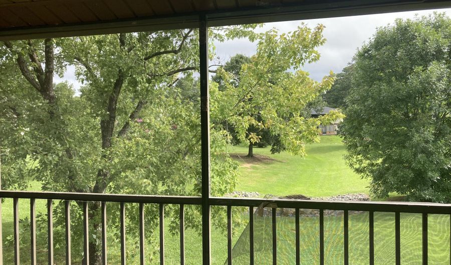 607 Windsong Cir, Augusta, GA 30907 - 2 Beds, 2 Bath