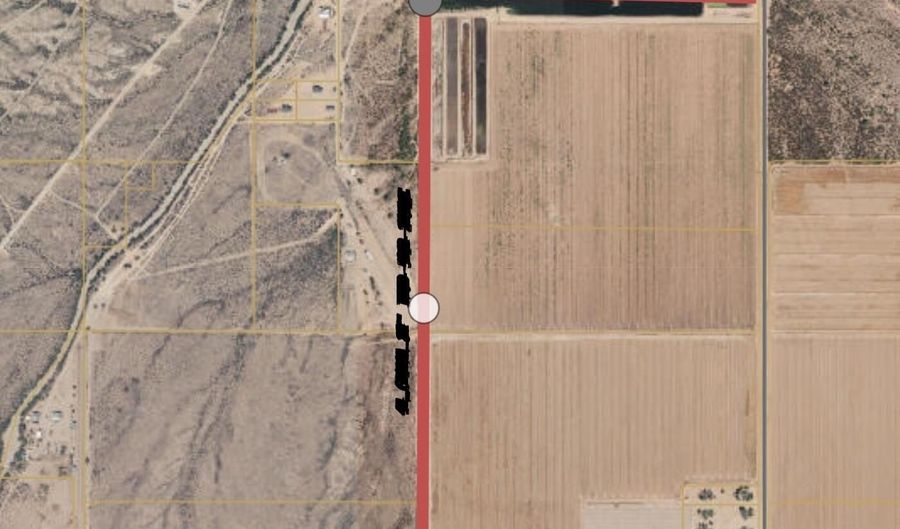 203 Xx W Germann Rd, Buckeye, AZ 85326 - 0 Beds, 0 Bath