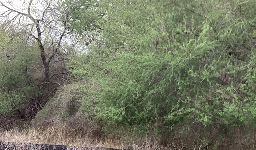 1 N Highway 281 Byp Lot 0, Alice, TX 78332 - 0 Beds, 0 Bath