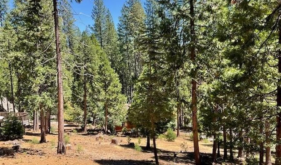 1547 Anna Lee Way, Arnold, CA 95223 - 0 Beds, 0 Bath