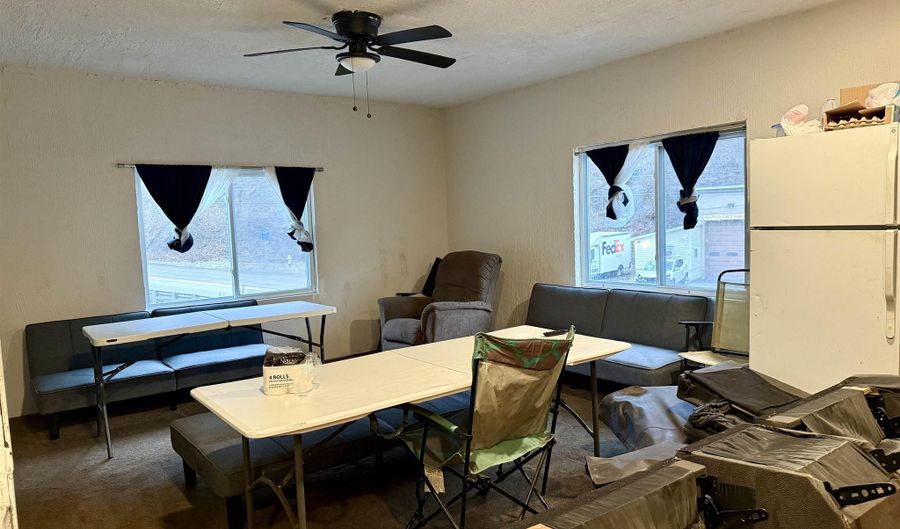 716 718 722 Husky Hwy, Barrackville, WV 26559 - 7 Beds, 5 Bath