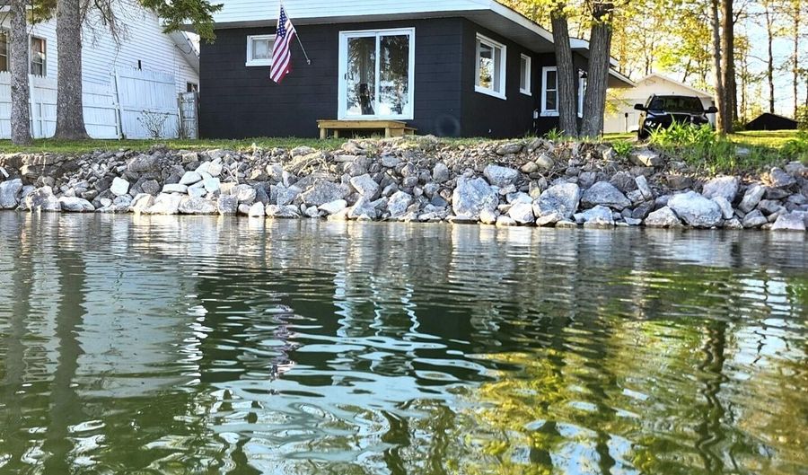 18559 Maple Dr, Alpena, MI 49707 - 2 Beds, 1 Bath
