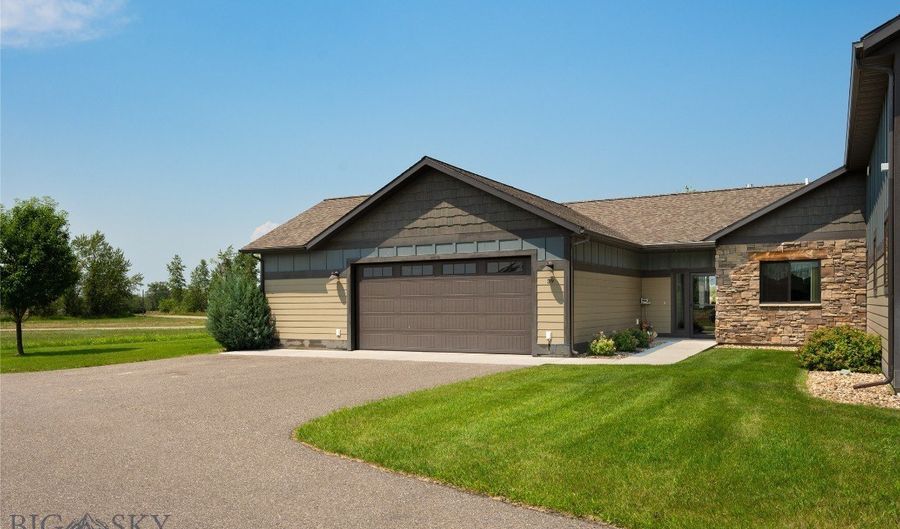 39 Croft Farms Rd, Belgrade, MT 59714 - 3 Beds, 2 Bath