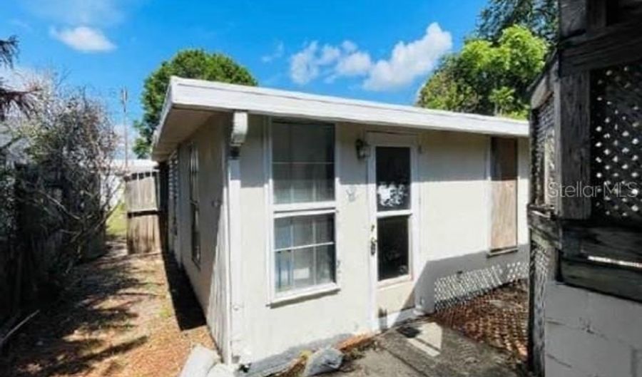 235 MCKEAN St, Auburndale, FL 33823 - 3 Beds, 3 Bath