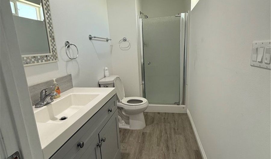 10540 Coloma Room Only St, Loma Linda, CA 92354 - 1 Beds, 1 Bath
