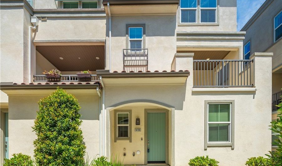 1419 St Simon Cir E, Alhambra, CA 91803 - 4 Beds, 4 Bath
