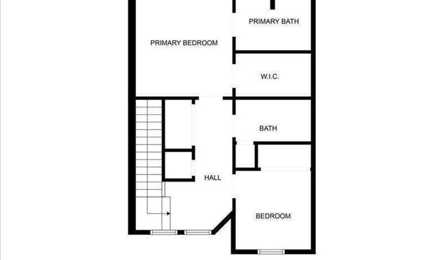 302 Oak Leaf Pl, Acworth, GA 30102 - 2 Beds, 3 Bath
