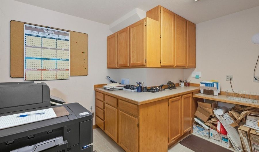517 S 22nd Ave 5&6, Bozeman, MT 59718 - 0 Beds, 0 Bath