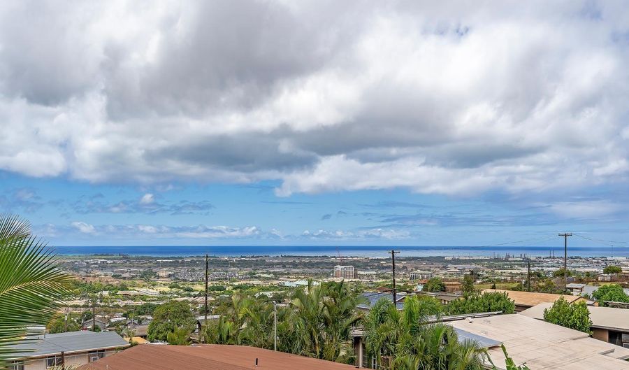 92-597 Mehani Pl B, Kapolei, HI 96707 - 2 Beds, 2 Bath