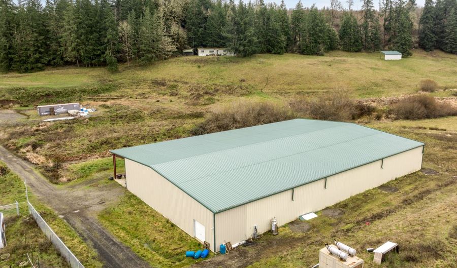 16595 BECK Rd, Dallas, OR 97338 - 3 Beds, 2 Bath