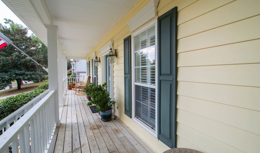 612 PARK FOREST Ln, Alabaster, AL 35007 - 3 Beds, 3 Bath