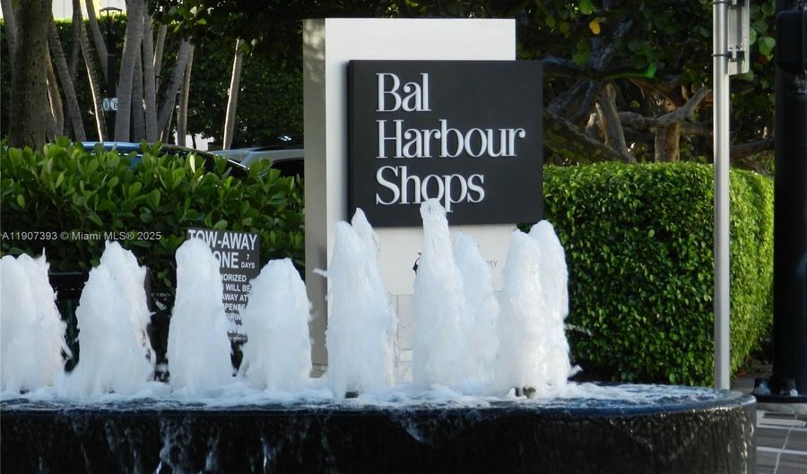10230 Collins Ave 208, Bal Harbour, FL 33154 - 2 Beds, 3 Bath