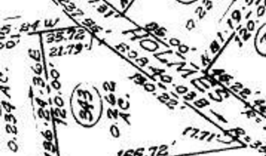5 Musket Ct, Bald Head Island, NC 28461 - 0 Beds, 0 Bath
