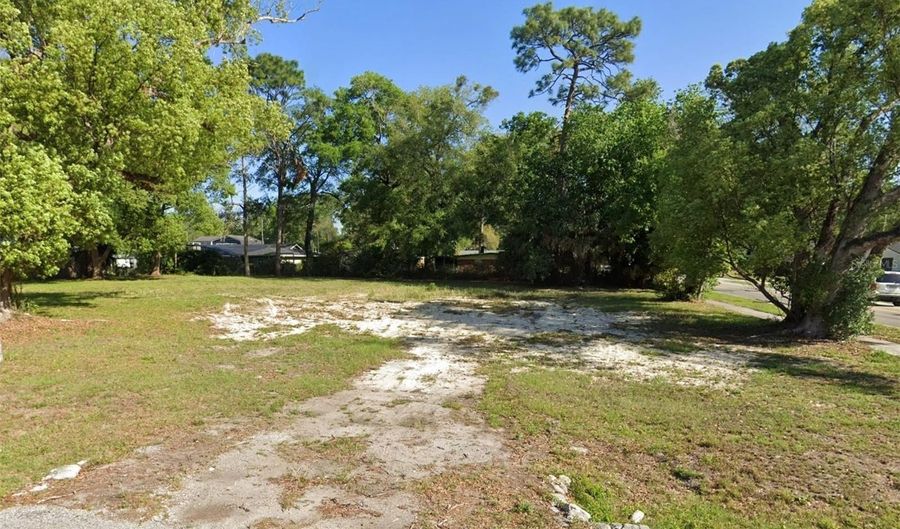 1329 FRANKLIN St, Altamonte Springs, FL 32701 - 0 Beds, 0 Bath
