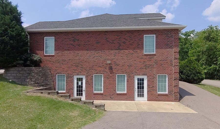 104 Meadow Pt, Barboursville, WV 25504 - 0 Beds, 0 Bath