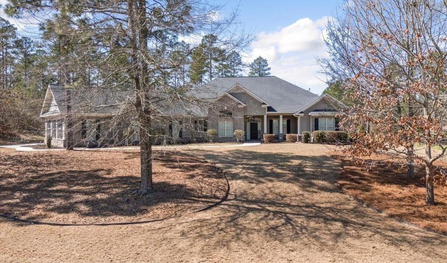 630 Bellingham Dr, Beech Island, SC 29842 - 4 Beds, 4 Bath