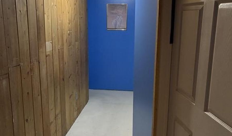 8811 S US HWY 160, Alamosa, CO 81101 - 0 Beds, 0 Bath