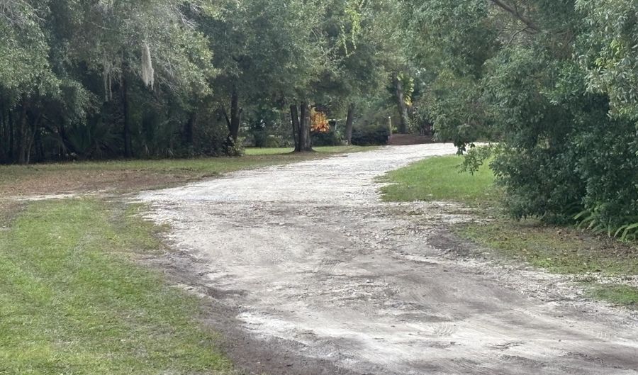 3427 GOLDEN GEM Rd, Apopka, FL 32227 - 0 Beds, 0 Bath