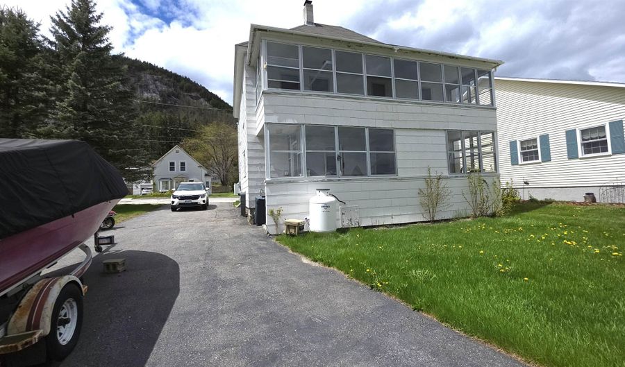 866 5Th Ave, Berlin, NH 03570 - 0 Beds, 0 Bath