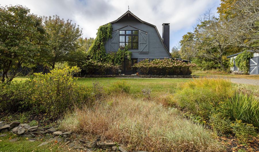 229 Bone Hollow Rd, Accord, NY 12404 - 4 Beds, 4 Bath