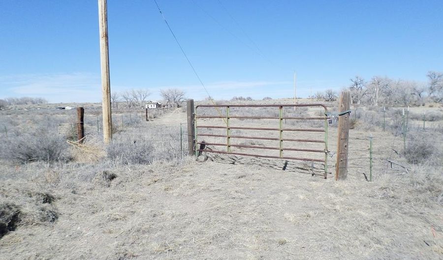 62415 E Highway 96, Boone, CO 81025 - 0 Beds, 0 Bath