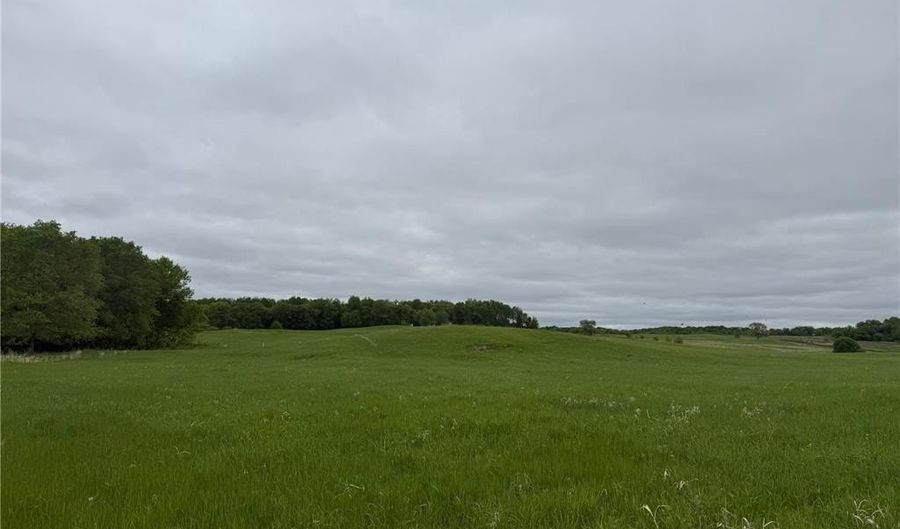 1481 25th Ave, Alden, WI 54001 - 0 Beds, 0 Bath