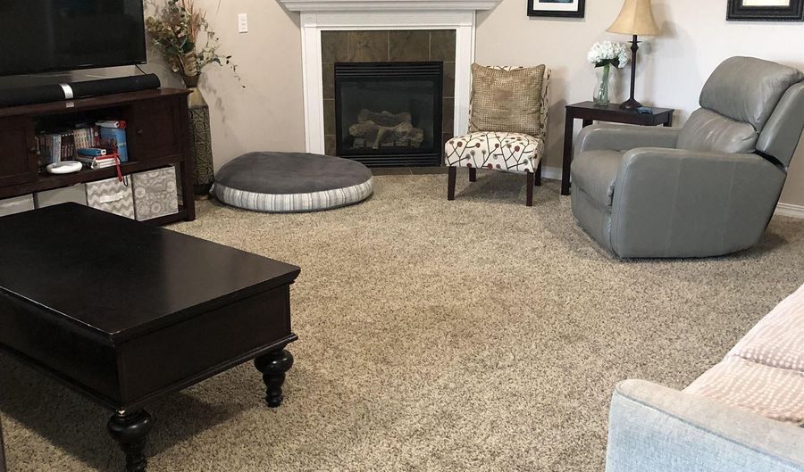 407 Page Cir, Burley, ID 83318 - 3 Beds, 2 Bath