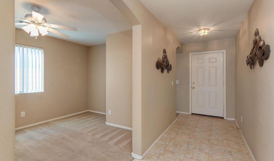 11813 W Joblanca Rd, Avondale, AZ 85323 - 3 Beds, 2 Bath