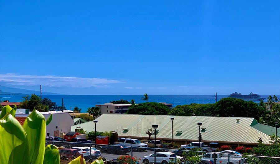 74-5618 PALANI Rd F3, Kailua Kona, HI 96740 - 1 Beds, 1 Bath