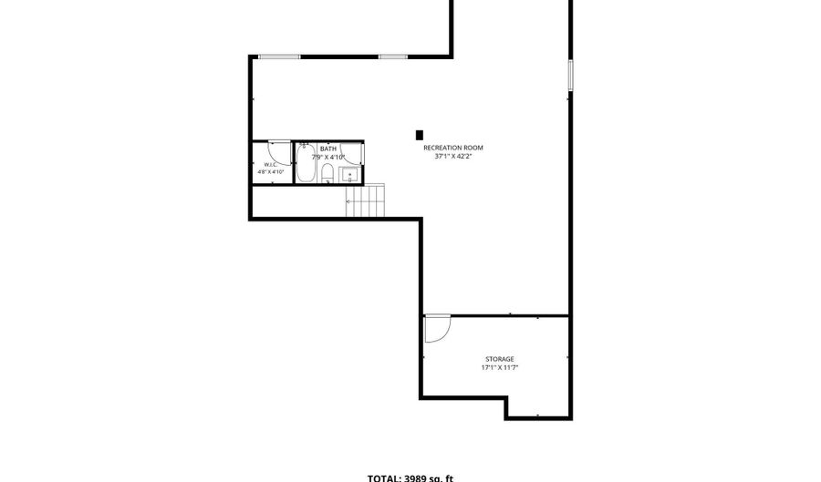 944 BENTGRASS Dr, Aberdeen, MD 21001 - 5 Beds, 5 Bath
