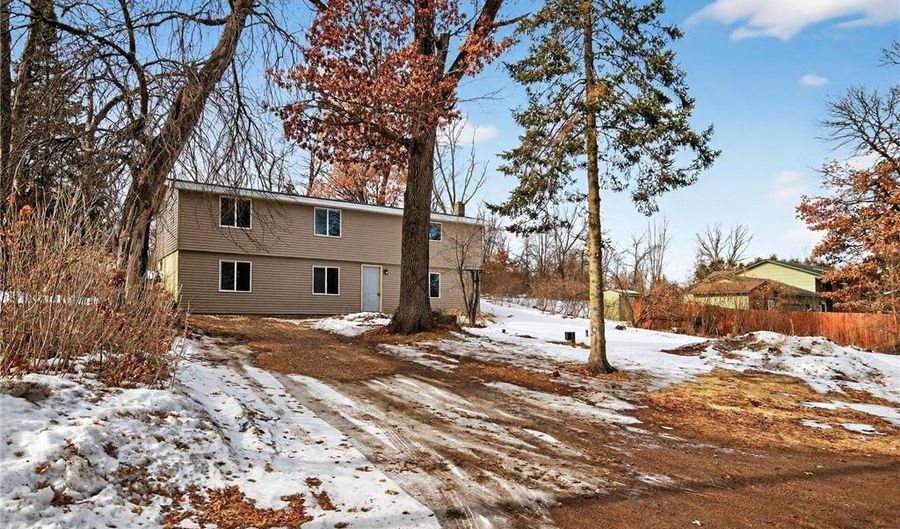 13319 279th Ave NW, Baldwin Twp., MN 55398 - 6 Beds, 2 Bath